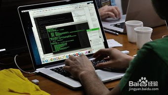 網絡工程師是否適合作為終身職業？