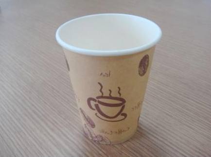 一次性紙杯的第一杯水能不能直接喝？原來(lái)要這樣做