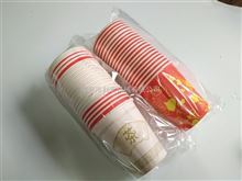 紙杯包裝自動(dòng)化升級(jí) 全自動(dòng)一次性紙杯單排計(jì)數(shù)包裝機(jī)的優(yōu)勢(shì)與選購(gòu)指南