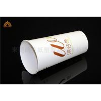 洞察紙杯市場(chǎng) 從東區(qū)制造到品牌定制的產(chǎn)業(yè)觀察