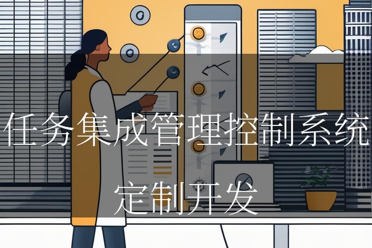 是應(yīng)對(duì)信息化,數(shù)字化挑戰(zhàn)的企業(yè)運(yùn)營(yíng)重要